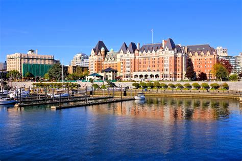 viptoriaaa|victoria bc tourist information.